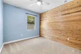 8538 May Port Ct, Land O Lakes, FL 34638 - Photo 35
