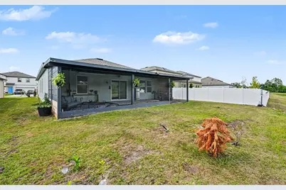 35739 Buttonweed Trail, Zephyrhills, FL 33541 - Photo 27