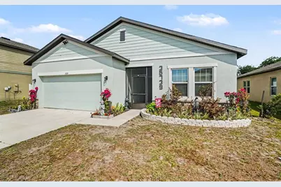 35739 Buttonweed Trail, Zephyrhills, FL 33541 - Photo 3