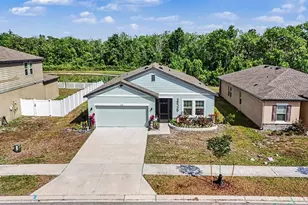 35739 Buttonweed Trl, Zephyrhills, FL 33541 - Photo 27
