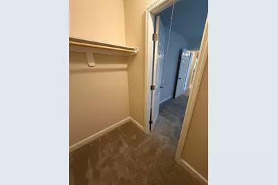 8565 12th Way N #A, Saint Petersburg, FL 33702 - Photo 29