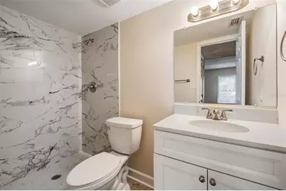 8565 12th Way N #A, Saint Petersburg, FL 33702 - Photo 25