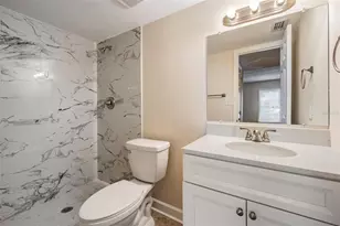 8565 12th Way N, Saint Petersburg, FL 33702 - Photo 25