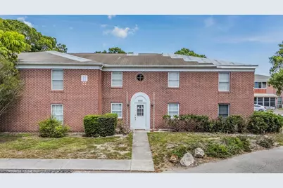 8565 12th Way N #A, Saint Petersburg, FL 33702 - Photo 1