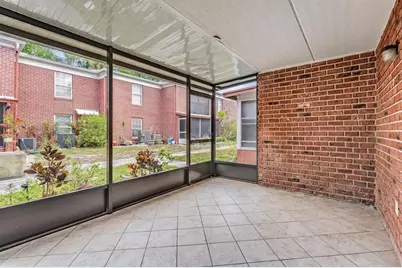 8565 12th Way N #A, Saint Petersburg, FL 33702 - Photo 9