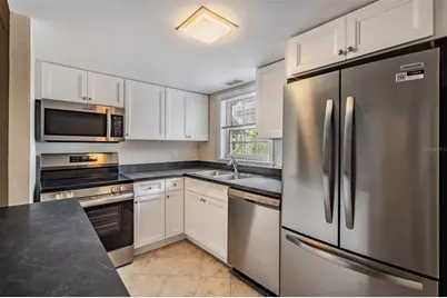 8565 12th Way N #A, Saint Petersburg, FL 33702 - Photo 17