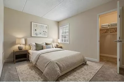 8565 12th Way N #A, Saint Petersburg, FL 33702 - Photo 27