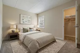 8565 12th Way N, Saint Petersburg, FL 33702 - Photo 27