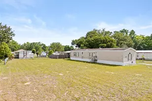 16127 Narrow St, Brooksville, FL 34604 - Photo 1