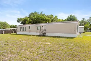 16127 Narrow St, Brooksville, FL 34604 - Photo 11