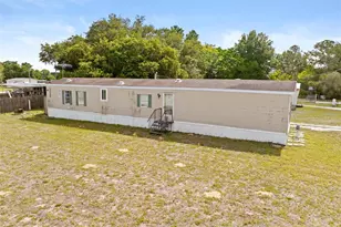 16127 Narrow St, Brooksville, FL 34604 - Photo 9