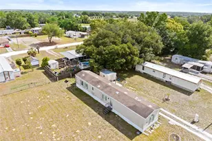 16127 Narrow St, Brooksville, FL 34604 - Photo 3