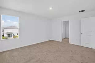 18047 Mellon St, Parrish, FL 34219 - Photo 11