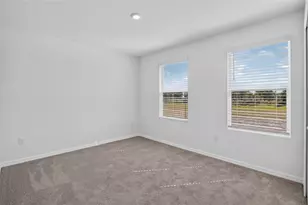 18047 Mellon St, Parrish, FL 34219 - Photo 15