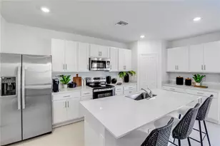 18047 Mellon St, Parrish, FL 34219 - Photo 9