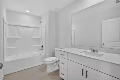 18047 Mellon Street, Parrish, FL 34219 - Photo 23