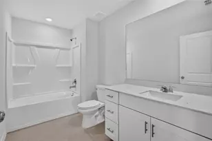 18047 Mellon St, Parrish, FL 34219 - Photo 23