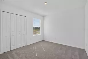 18047 Mellon St, Parrish, FL 34219 - Photo 17