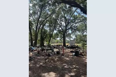 9068 SE 12th Drive, Webster, FL 33597 - Photo 5