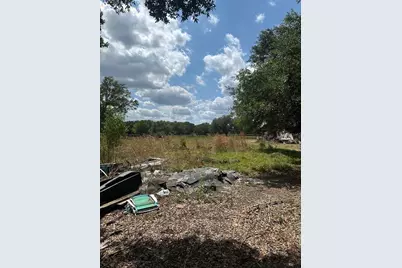9068 SE 12th Drive, Webster, FL 33597 - Photo 11