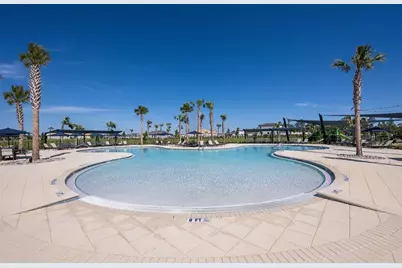 3747 Obsidian Drive, Spring Hill, FL 34609 - Photo 25