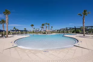 3747 Obsidian Dr, Spring Hill, FL 34609 - Photo 25