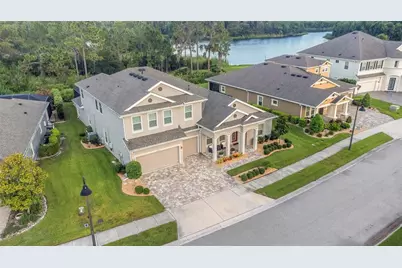 4042 Woodland Retreat Boulevard, New Port Richey, FL 34655 - Photo 87