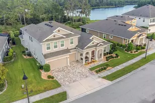 4042 Woodland Retreat Blvd, New Port Richey, FL 34655 - Photo 87