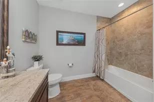 4042 Woodland Retreat Blvd, New Port Richey, FL 34655 - Photo 67