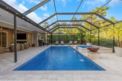 4042 Woodland Retreat Boulevard, New Port Richey, FL 34655 - Photo 27