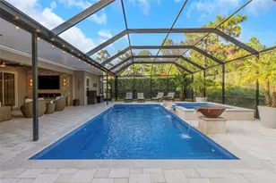 4042 Woodland Retreat Blvd, New Port Richey, FL 34655 - Photo 27