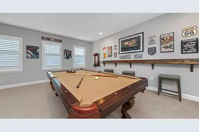 4042 Woodland Retreat Boulevard, New Port Richey, FL 34655 - Photo 71