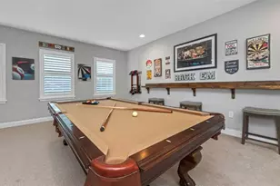 4042 Woodland Retreat Blvd, New Port Richey, FL 34655 - Photo 71