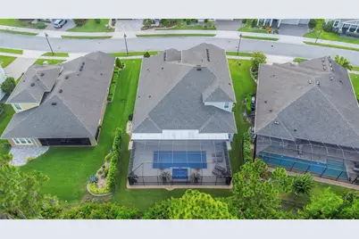 4042 Woodland Retreat Boulevard, New Port Richey, FL 34655 - Photo 85
