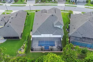 4042 Woodland Retreat Blvd, New Port Richey, FL 34655 - Photo 85
