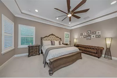 4042 Woodland Retreat Boulevard, New Port Richey, FL 34655 - Photo 55
