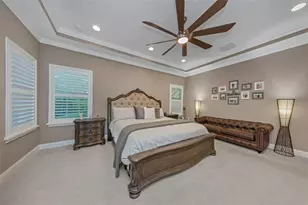 4042 Woodland Retreat Blvd, New Port Richey, FL 34655 - Photo 55