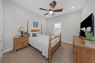 4042 Woodland Retreat Blvd, New Port Richey, FL 34655 - Photo 43