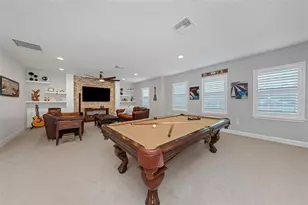 4042 Woodland Retreat Blvd, New Port Richey, FL 34655 - Photo 73
