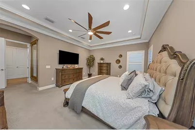 4042 Woodland Retreat Boulevard, New Port Richey, FL 34655 - Photo 57