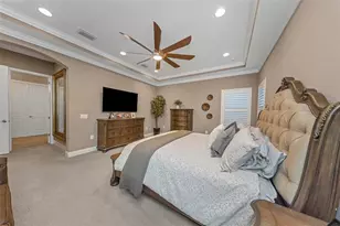 4042 Woodland Retreat Blvd, New Port Richey, FL 34655 - Photo 57