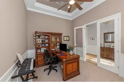 4042 Woodland Retreat Boulevard, New Port Richey, FL 34655 - Photo 41