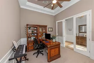 4042 Woodland Retreat Blvd, New Port Richey, FL 34655 - Photo 41