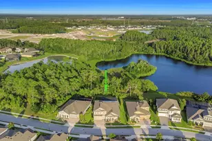 4042 Woodland Retreat Blvd, New Port Richey, FL 34655 - Photo 91