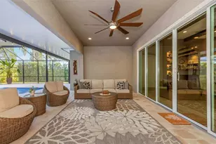4042 Woodland Retreat Blvd, New Port Richey, FL 34655 - Photo 19