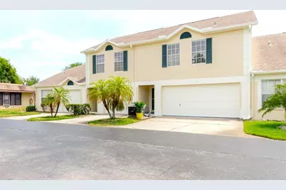 682 Green Valley Road #C3, Palm Harbor, FL 34683 - Photo 3