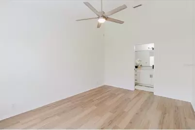 682 Green Valley Road #C3, Palm Harbor, FL 34683 - Photo 21