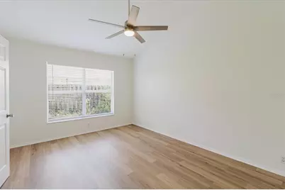 682 Green Valley Road #C3, Palm Harbor, FL 34683 - Photo 19