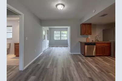 916 Gillespie Street, Englewood, FL 34223 - Photo 11