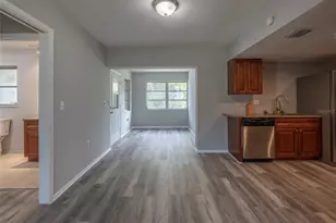 916 Gillespie St, Englewood, FL 34223 - Photo 11